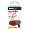TECNIWORK SPA TECNIWORK PIETRA ANTICALLOSITA