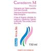 BIOTECH-ARCA S.C.S. CAREDERM M MOUSSE 150ML