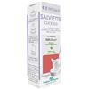 PRODECO PHARMA SRL GSE INTIMO SALVIETTE CLICK GO