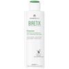 DIFA COOPER SPA BIRETIX CLEANSER 400ML
