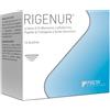 PIZETA PHARMA SPA RIGENUR 14BUST