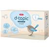 BUONA SpA SOCIETA BENEFIT DTOPIC PANNOLINI 1 26PZ