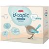 BUONA SpA SOCIETA BENEFIT DTOPIC PANNOLINI 5 18PZ