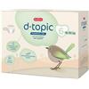 BUONA SpA SOCIETA BENEFIT DTOPIC PANNOLINI 6 16PZ