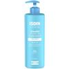 ISDIN SRL UREADIN BATH GEL 400ML