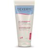 PIERRE FABRE ITALIA SPA DEXERYL LATTE NUTRITIVO 200ML