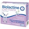 SELLA SRL BIOLACTINE CYST FORTE 10BUST