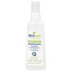 FARMADERBE SRL DEONAT FRESH SPR PUR100% 100ML