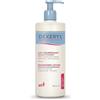PIERRE FABRE ITALIA SPA DEXERYL LATTE NUTRITIVO 500ML