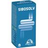 ERBENOBILI SRL SIBOSOLV 60CPS ACIDORESIST