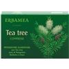 ERBAMEA SRL TEA TREE 30CPR
