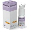 ANATEK HEALTH ITALIA SRL BETAMUNAL LIPOSOMIALE 30ML