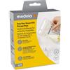 MEDELA ITALIA SRL EASY POUR SACCA CONS LATTE 25P
