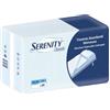 SERENITY SPA SERENITY TRAV RELAX 60X90 30PZ