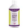 ERBA VITA GROUP SPA PESO STOP DEPUR SNELL 500ML