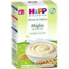 HIPP ITALIA SRL HIPP BIO CREMA CRL MIGLIO 200G