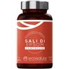 SPAZIO ECOSALUTE SRL SALI DI EPSOM 90CPR