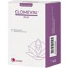 URIACH ITALY SRL CLOMEVAL PLUS GEL VAGINALE35ML