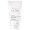 AVENE (PIERRE FABRE IT. SPA) AVENE MASCHERA LENITIVA NF50ML
