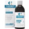 CURASEPT SpA CURASEPT DRYMOUTH COLLUT 500ML