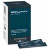 BIOS LINE SPA PRINCIPIUM REFLUMAX ACI24STICK