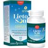 ERBA VITA GROUP SPA LIETOSON COMPLEX 45CPR