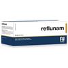 NAIMA PHARMA Srls REFLUNAM 20STICK