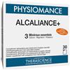 THERASCIENCE SAM PHYSIOMANCE ALCALIANCE+ 30BUST