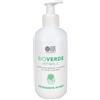 EOS SRL EOS BIOVERDE INTIMO C 300ML
