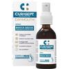 CURASEPT SpA CURASEPT DRYMOUTH SPRAY 50ML