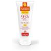 FITOBUCANEVE SRL ARNILEN 95% GEL ARNICA 200ML
