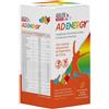 ADLER LAB Srl ADENERGY 50CPR