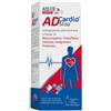 ADLER LAB Srl ADCARDIO STOP 50G
