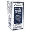 DECA LABORATORIO CHIMICO SRL NAUSIL FORTE SPRAY 24ML