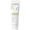 ADERMA (PIERRE FABRE IT.SPA) DERMALIBOUR + CR BARRIERA100ML