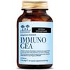 SALUGEA (RELOAD Srl) IMMUNOGEA SALUGEA 60CPS