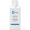 UNIFARCO SPA CERAMOL BASE DETERSIVA 500ML