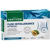 SANTIVERI SA FLOR INTOLLERANCE ATTACCO30CPS