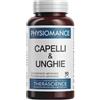 THERASCIENCE SAM PHYSIOMANCE CAPELLIUN 90PRL