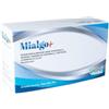 MEDIGI PHARMA Srl MIALGO+ 20BUST