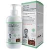 ARTSANA SPA INTIMO ATTIVO KALIB PH3.5 FDR