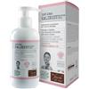 ARTSANA SPA INTIMO KALIB PH5.5 FDR 240ML
