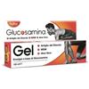 OPTIMA NATURALS SRL GLUCOSAMINA JOINT FLEX GEL FT