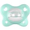 CHICCO (ARTSANA SPA) CH DUAL SOFT SUCCH NEU 0-2M 1P