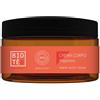 BIOTE Srl BIOTE CREMA CORPO PAPAV 250ML