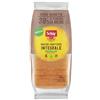 DR.SCHAR SPA SCHAR INTEGRALE MASTRO PAN330G