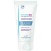DUCRAY (PIERRE FABRE IT. SPA) DEXYANE MED 30ML