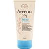 JOHNSON & JOHNSON SPA AVEENO® BABY DAILY CARE CREMA BARRIERA 100 ML