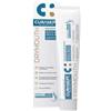 CURASEPT SpA CURASEPT DRYMOUTH DENTIF 75ML