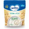 DANONE NUTRICIA SpA SOC.BEN. MELLIN CREMA RISO 400G